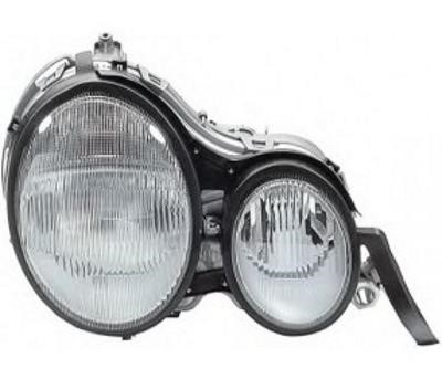 Mercedes A 210 820 03 61 Headlamp A2108200361: Buy near me in Poland at 2407.PL - Good price!