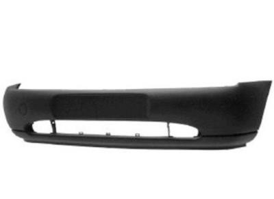 Ford 1 024 796 Bumper 1024796: Buy near me in Poland at 2407.PL - Good price!