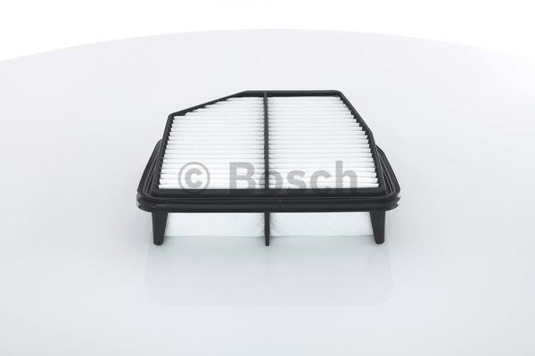 Buy Bosch F 026 400 294 at a low price in Poland!