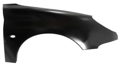 Tempest 039 0434 310 Front fender right 0390434310: Buy near me in Poland at 2407.PL - Good price!