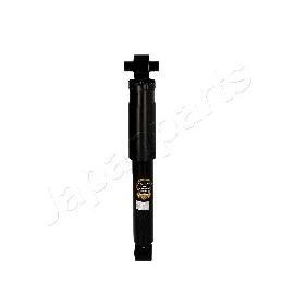 Japanparts MM-00964 Rear suspension shock MM00964: Buy near me at 2407.PL in Poland at an Affordable price!