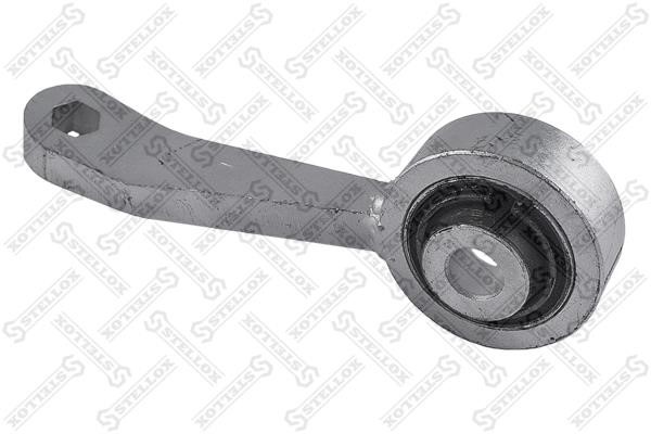 Stellox 56-03105A-SX Front Left stabilizer bar 5603105ASX: Buy near me in Poland at 2407.PL - Good price!