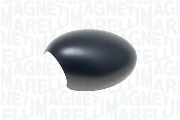 Kup Magneti marelli 182208001500 w niskiej cenie w Polsce!