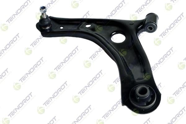 Teknorot CI-649 Suspension arm front lower left CI649: Buy near me in Poland at 2407.PL - Good price!