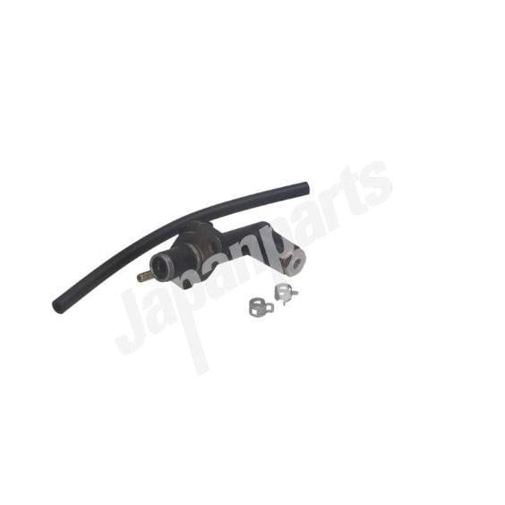 FR307 Japanparts Pompa sprzęgła