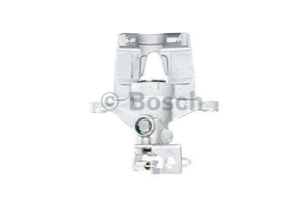Bosch Brake caliper rear left – price [object Object] PLN
