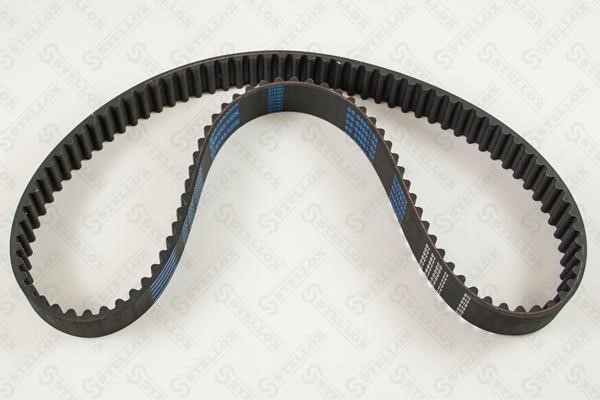Stellox 09-04861-SX Timing belt 0904861SX: Buy near me in Poland at 2407.PL - Good price!