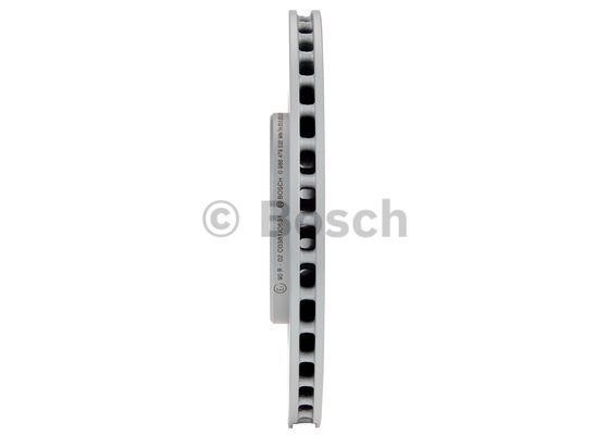 Купить Bosch 0986479E32 – отличная цена на 2407.PL!