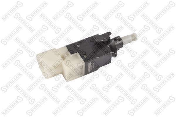 Stellox 06-12524-SX Brake light switch 0612524SX: Buy near me in Poland at 2407.PL - Good price!