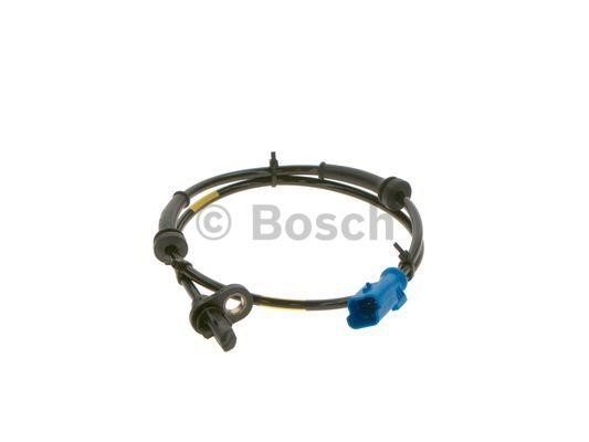 Buy Bosch 0265009502 – good price at 2407.PL!