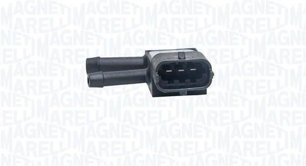 215910001300 Magneti marelli Датчик давления выхлопных газов