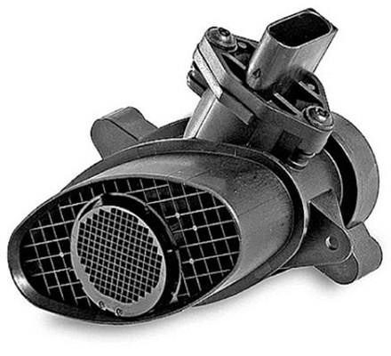 Mass air flow sensor Magneti marelli 213719646019