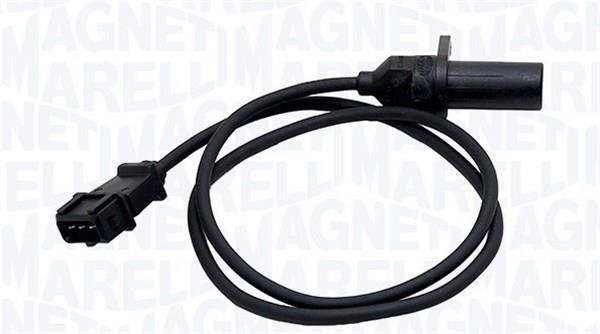 Buy Magneti marelli 111040211105 at a low price in Poland!