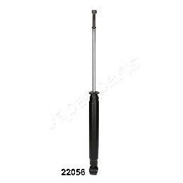 Struts Toyota Previa: MM22056 Japanparts Rear gas shock absorber