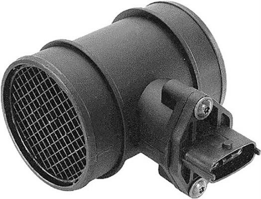 Luftmassenmesser Magneti marelli 213719649019