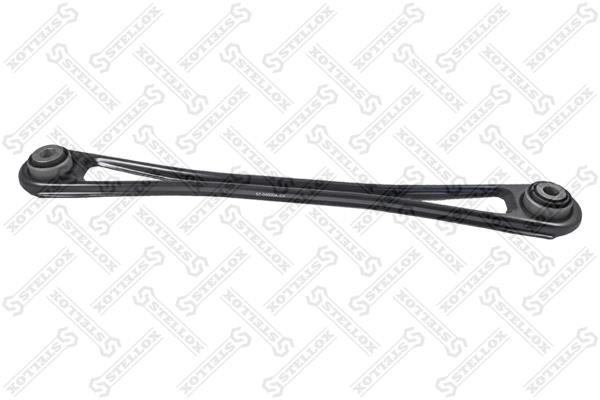 5704000ASX Stellox Querlenker