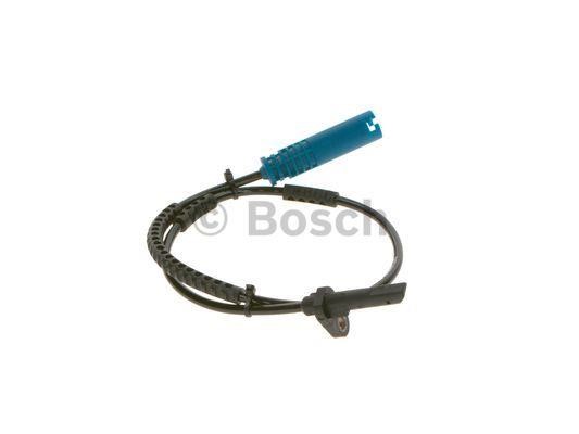 Bosch Датчик АБС – цена 132 PLN