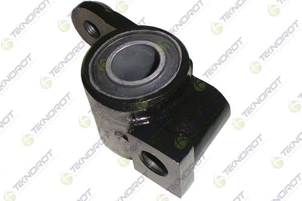 Teknorot SB 322 Front suspension arm bushing right SB322: Buy near me in Poland at 2407.PL - Good price!