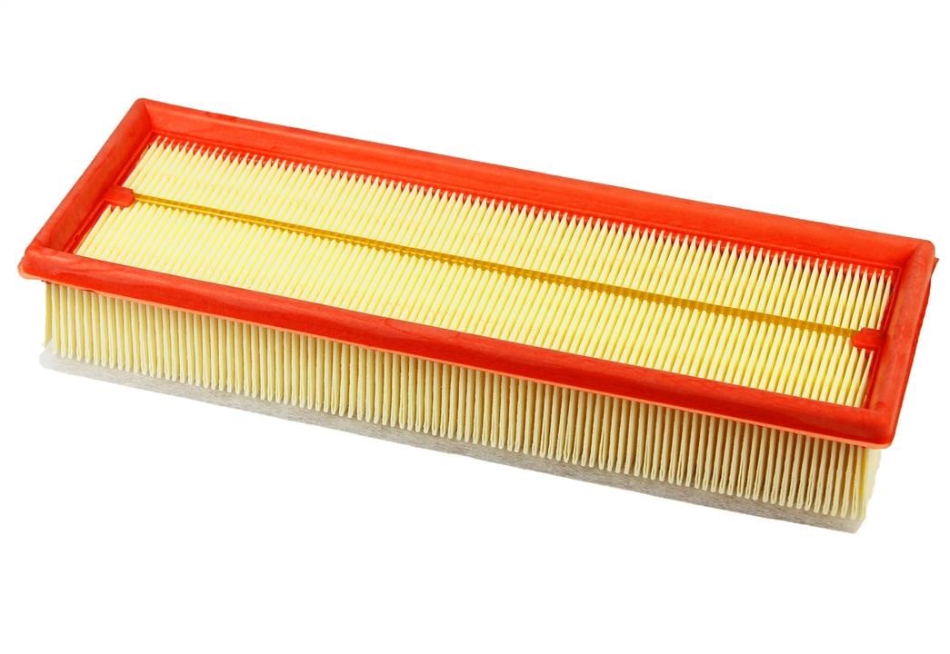 1457433160 Bosch Filtr powietrza