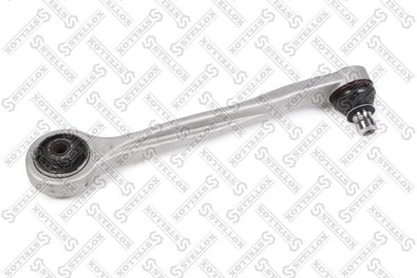 Stellox 57-02403-SX Suspension arm front upper left 5702403SX: Buy near me in Poland at 2407.PL - Good price!