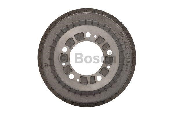 Bosch Bęben hamulca tylny – cena 303 PLN