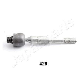 Japanparts RD-429 Inner Tie Rod RD429: Buy near me in Poland at 2407.PL - Good price!