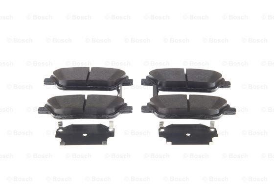 Buy Bosch 0 986 494 984 at a low price in Poland!