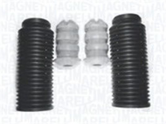 Kaufen Sie Magneti marelli 310116110055 zu einem günstigen Preis in Polen!