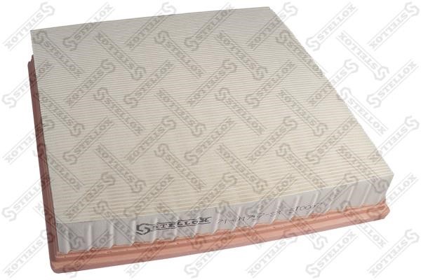 7101757SX Stellox Luftfilter