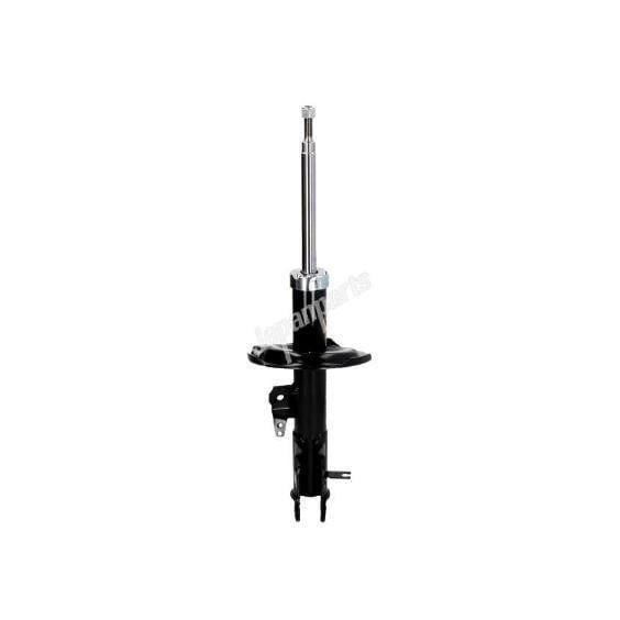 MMHY081 Japanparts Gasöl-Federdämpfer vorne links