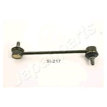 Japanparts SI-217 Stabilisator SI217: Buy near me in Poland at 2407.PL - Good price!