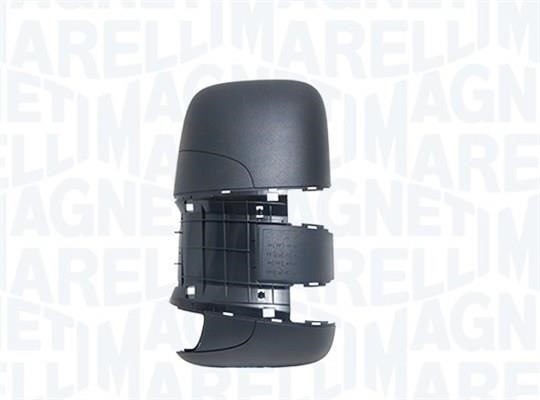 Magneti marelli 182208005710 Cover side mirror 182208005710: Buy near me at 2407.PL in Poland at an Affordable price!