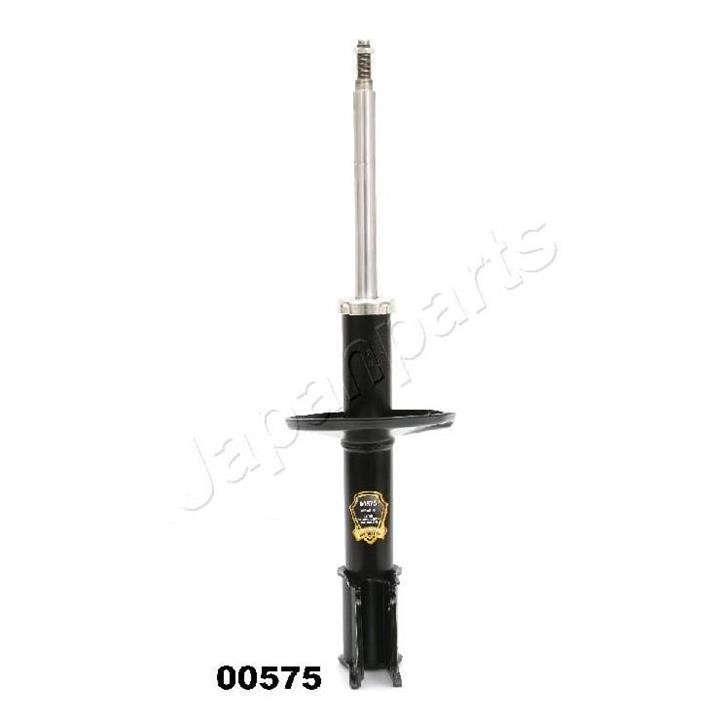 MM00575 Japanparts Amortyzator gazowo-olejowy przód