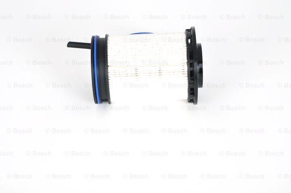 Bosch Kraftstofffilter – Preis 224 PLN