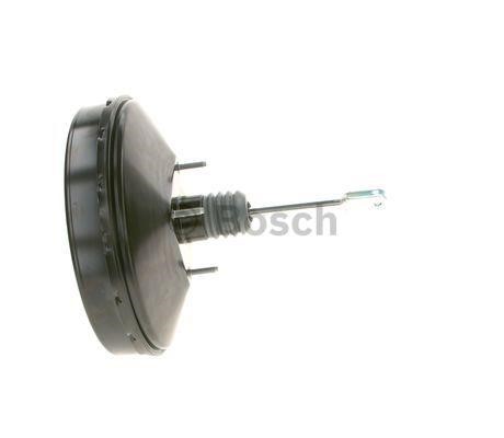 Buy Bosch 0204125741 – good price at 2407.PL!