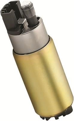 Купить Magneti marelli 313011300045 по низкой цене в Польше!