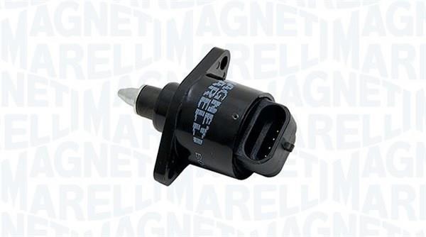 Buy Magneti marelli 219244070501 at a low price in Poland!