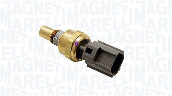 Buy Magneti marelli 171916011410 at a low price in Poland!
