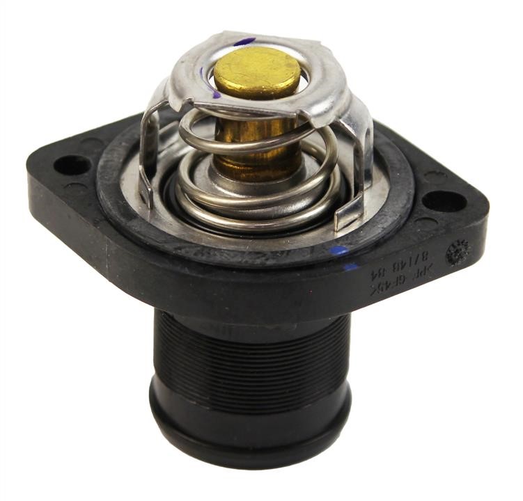 Gates TH21689G1 Thermostat, coolant TH21689G1: Buy near me in Poland at 2407.PL - Good price!