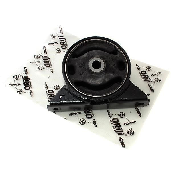Oriji OR0370 Engine mount, front OR0370: Buy near me in Poland at 2407.PL - Good price!