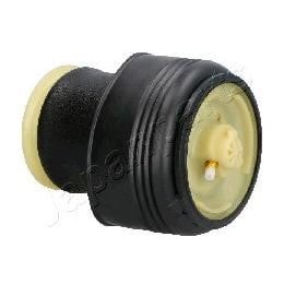 MMAS016 Japanparts Air spring