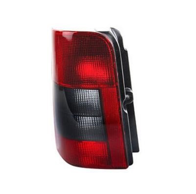 Citroen/Peugeot 6350 H1 Lampa tylna zespolona 6350H1: Atrakcyjna cena w Polsce na 2407.PL - Zamów teraz!