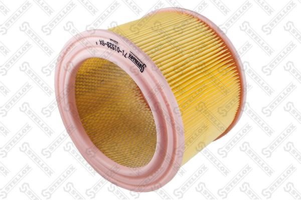 Stellox 71-01528-SX Air filter 7101528SX: Buy near me at 2407.PL in Poland at an Affordable price!