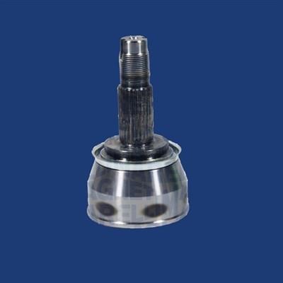 302015100175 Magneti marelli Przegub homokinetyczny