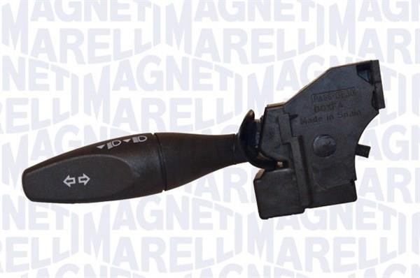Buy Magneti marelli 000050159010 at a low price in Poland!