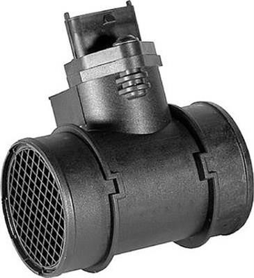 Luftmassenmesser Magneti marelli 213719626019