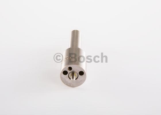 Kup Bosch 0433271266 – super cena na 2407.PL!