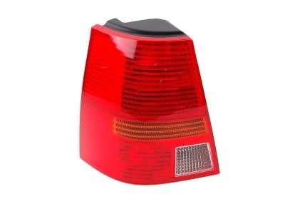 VAG 1J9 945 095 P Combination Rearlight 1J9945095P: Buy near me at 2407.PL in Poland at an Affordable price!
