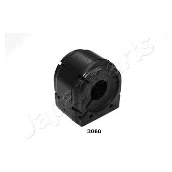 RU3060 Japanparts Stabigummi vorne
