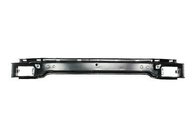 Tempest 051 0606 940 Front bumper reinforcement 0510606940: Buy near me in Poland at 2407.PL - Good price!